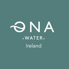 ONA Water Ireland