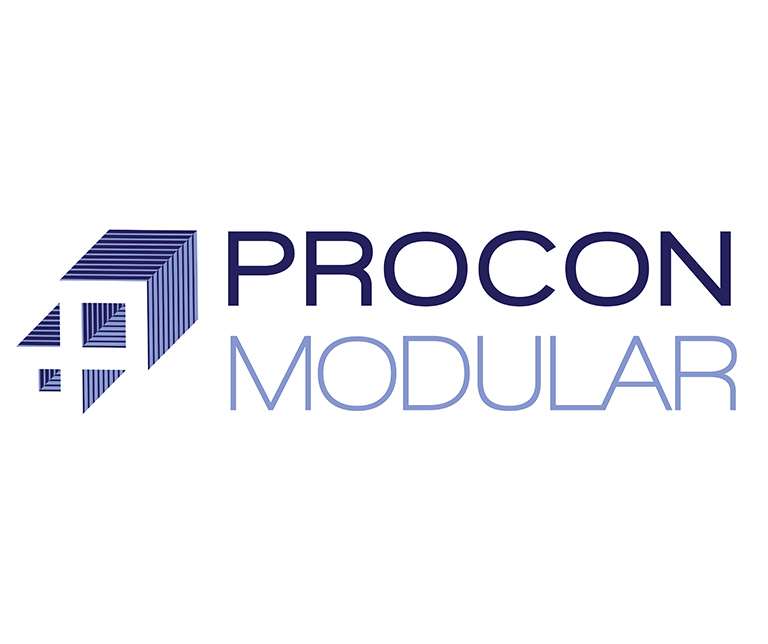 Procon Modular