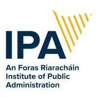 Institute of Public Administration Ireland